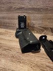 Vivitar Deluxe Power Battery Grip For Canon Eos 70d