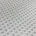 Woven Vinyl Flooring   Sandbar - C-80043565   8  X 14 