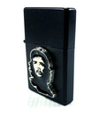 Che Guevara Lighter Marxist Cuba Communist Beret Antifa New Vintage Commie