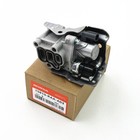 Oem Genuine Honda Acura Vtec Solenoid Spool Valve W gasket 15810-raa-a03 Us