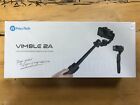 Feiyu Vimble 2a 3 Axis Telescoping Handheld Gimbal Stabilizer For Gopro Hero 8 7