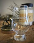 Official Glencairn Blanton s Bourbon Glass Free Us Shipping