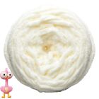 Chunky Yarn Super Soft Acrylic Bulky Hand Knitting Yarn For Diy Scarf Sweater