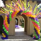 Balloon Arch Stand Kit 1 Pc 19 Ft Party Wedding Decorations Wholesale Sale
