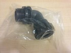 100x P s 90    nyst-2  Dorn Equipment Nylon Stuffing Tube F1836m  M19622 2-005