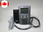   brand New   Avaya 1140e Ip Voip Phone Business Gigabit Text Or Icon Labels