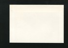 Liechtenstein 1980 Fdc Cover Sc 690 Stamp 50 Years Of Postal Museum  Vaduz