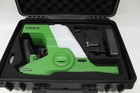 Victory Innovations Vp200esk Professional 16 8v Electrostatic Handheld Sprayer
