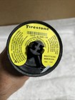 Air Ride By Firestone 18-52651-000  18-52651-001  18-66715-000  Absz70-7215