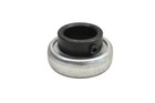 Mack 25191798  46ax507 Ball Bearing Nos