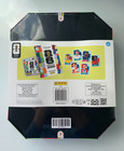 Panini Fifa World Cup 2026 Sticker Stadium Box Costco Exclusive Sealed Hardcover