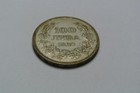 Bulgaria 1930 100 L  Km43  About Xf Condition - C5819