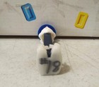  18 Of 30 Beta Misfit Pez Outlaw Collectible Not A Pez Dispenser