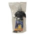 Lost In Space Collectibles Major Don West 9  Plush Figure 1998 Toy Vtg Sealed