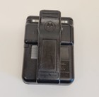 Vintage Motorola Arch Wireless Pager