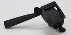 Manfrotto   728b Pan   Tilt Tripod Head - Made In Italy
