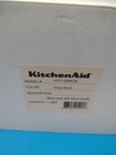 Kitchen Aid  Food Processor For Kfp1333 Only Replacement Mixing Work Bowl 13 Cup