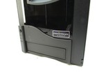 Rimage Everest Cdpr23b Encore Thermal Retransfer Printer   not Fully Tested  