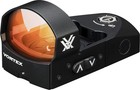 Vortex Venom Red Dot Sight 3 Moa - Black  vmd-3103 