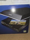 Epson Perfection V600 Color Photo Image Film Negative   Document Scanner  new 