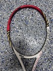 Wilson Pro Staff Six One 95 Blx  4 1 4 Racket  2424