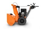 New Ariens Deluxe 28 Sho  28   301cc Two-stage Snow Blower 921072
