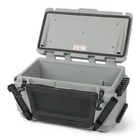 New   Sea-doo Linq 13 5 Us Gal Cooler - 269801151