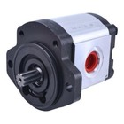 Hydraulic Gear Pump 3600242 For Jlg Boom Lift 600a 600aj 450a 450aj 460sj 600s