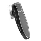 Wireless Bluetooth Earphone For Baofeng Uv5r Series Uv-82 Bf-888s Walkie Talkie
