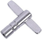 Alesis Nitro Kit dm Lite Kit burst Kit Electronic Drum Full Stage Rack And  Drum