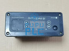 Elstat Ems55 Refrigerator Thermostatic Temperature Controller Part 10122-3001 