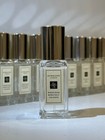 Jo Malone London Cologne Spray Mini Travel Size 9ml 0 3oz Choose Your Scent   