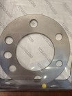 Tci 399100 Shim Flywheel Chevy V8  030  2pc Rear Main 