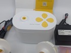 Medela 101041360 Pump In Style With Maxflow Breast Pump New