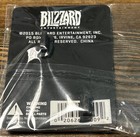 Hearthstone Fireside Gathering Blizzard Entertainment Pin 2015 Blizzcon Pin New 