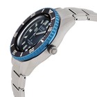 Citizen Promaster Marine Automatic Blue Dial Men s Watch Nb6026-56l