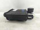 2021 Mercedes-benz C300 Fuel Vapor Charcoal Canister Bs5qv