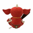 The Legend Of Zelda 8  Bokoblin Plush Stuffed Animal Figure Soft Toy