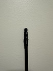 Mitsubishi Tensei Av Blue 60 X-extra Stiff Flex Driver Shaft With Taylormade 