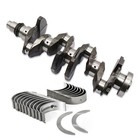 For Hyundai Kia Soul 2 0l 2012-19 Crankshaft Main   Rod Bearing Kit 623v6-2eh00
