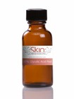20  Glycolic Acid Peel Kit  skin Obsession  Reduces Acne  Age Spots    Scarring
