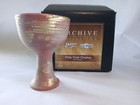 Regal Robot Indiana Jones Holy Grail Replica Prop Limited 220 499 True 1 1