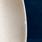 Vtg Mcm Vernon Ware Anytime Poppy Trail 11  Serving Platter 