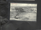 Australia-victoria-card-1  1 2 P-shade--1894-melbourne Strike--vf- 30