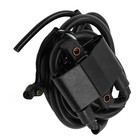 Ignition Coil For Polaris Oem 4060229 4016199 Snowmobiles