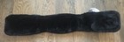 Dressage Girth 24