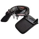 Necksgen Ng23 Rev Head   Neck Restraint System  Small