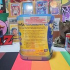 Open Box Neopets Mynci Voice Activated Pet Toy 2002 Thinkway Toys