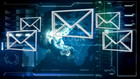 Exclusive U s  Consumer   Business Contact Database     3m Verified Emails   Phone