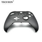 Faceplate Replacement Shell For Xbox One Elite Series 2 Controller Front Cover